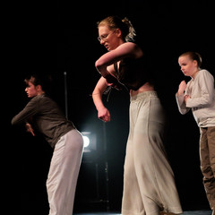 Showcase2025-Levi Baruch-0437.jpg